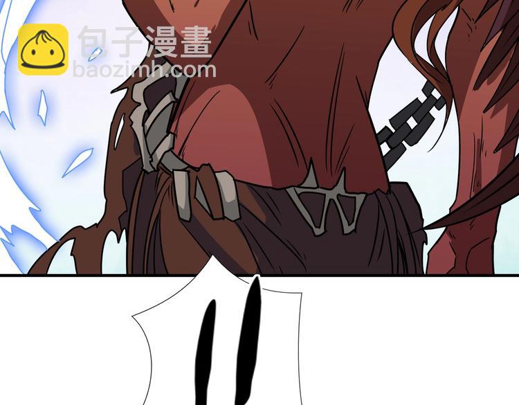第243话 先反抗后屈服再享受74