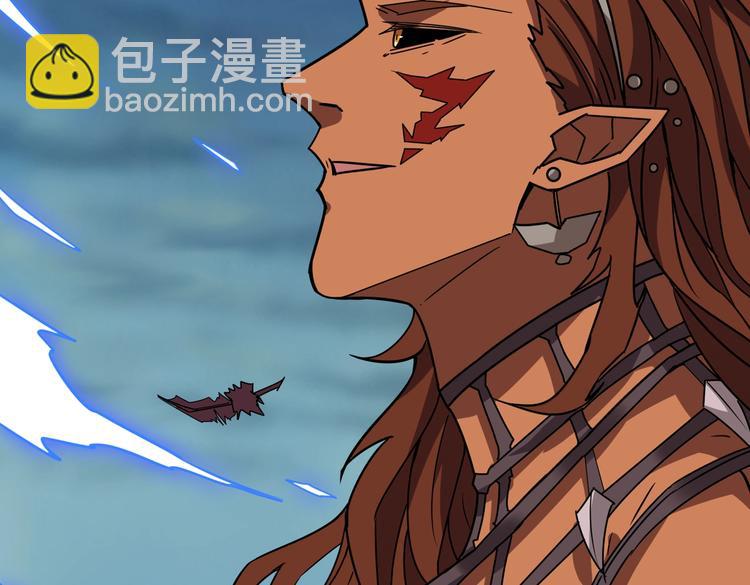 第243话 先反抗后屈服再享受78