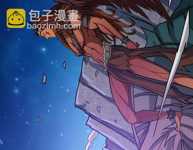 第243话 先反抗后屈服再享受85