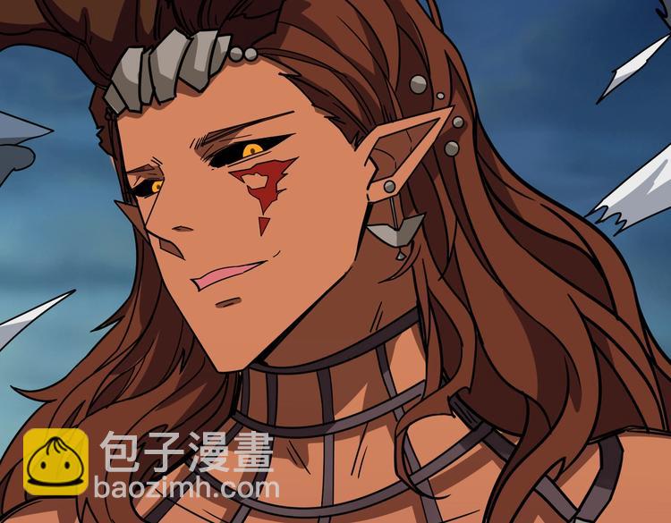 第243话 先反抗后屈服再享受93