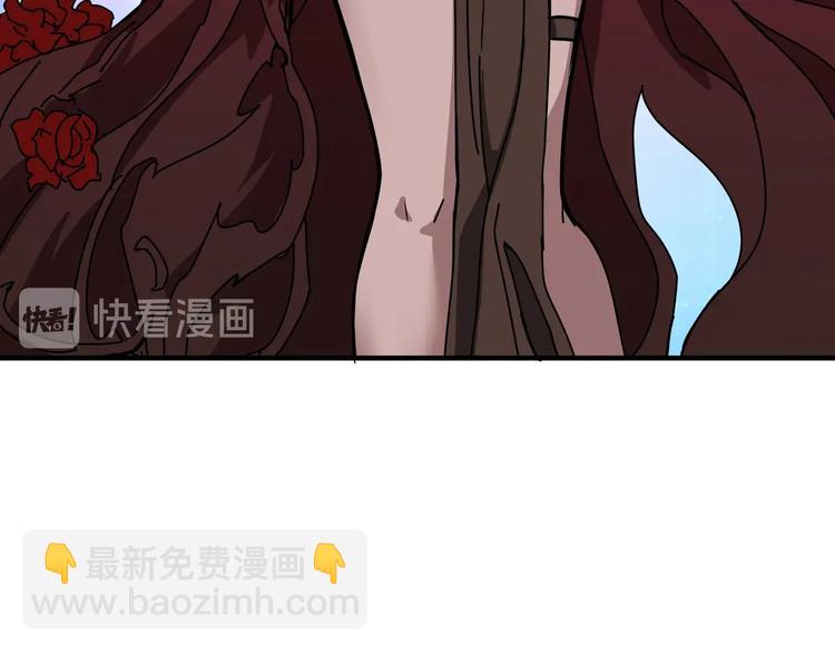 第244话 兽生巅峰122