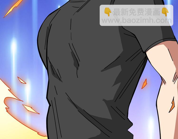 第244话 兽生巅峰24