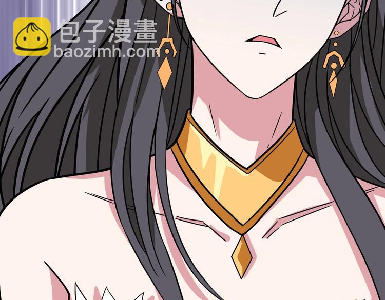 第244话 兽生巅峰33