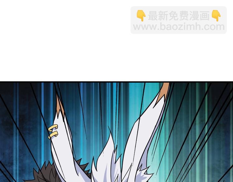 第244话 兽生巅峰37