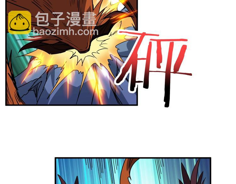 第244话 兽生巅峰66