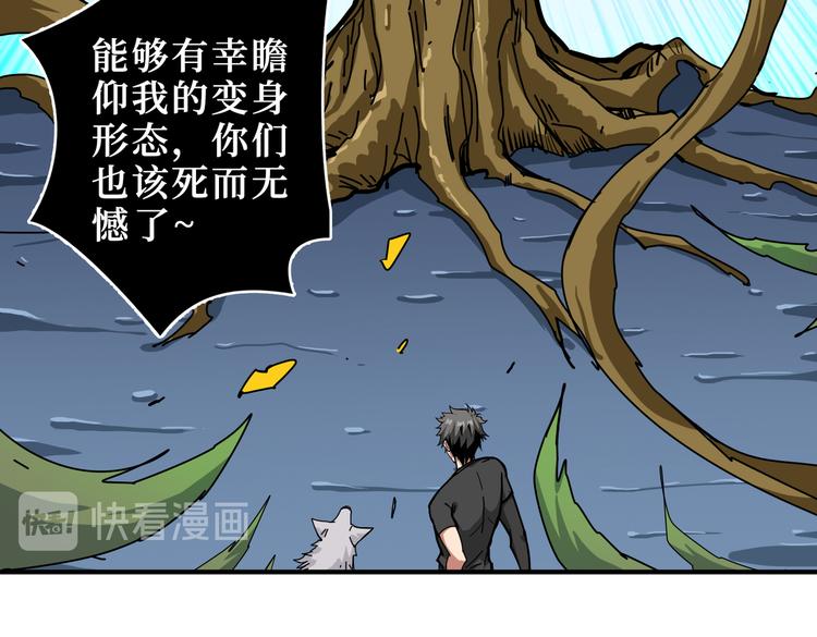 第244话 兽生巅峰95