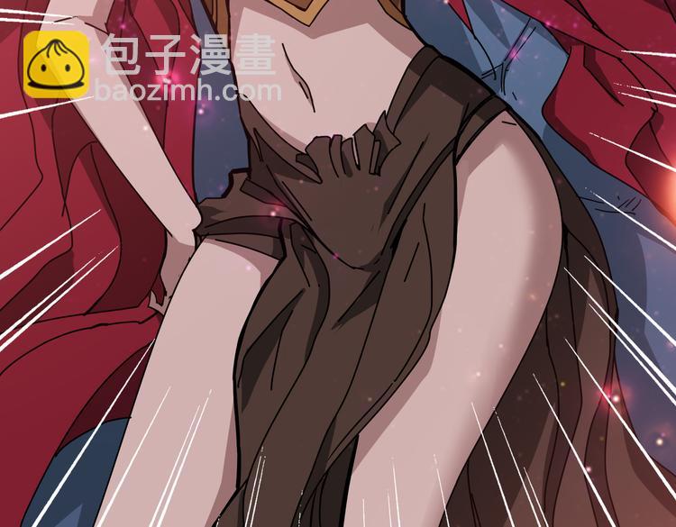 第245话 请尽情使用我吧！10