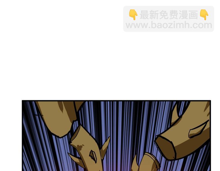 第245话 请尽情使用我吧！101