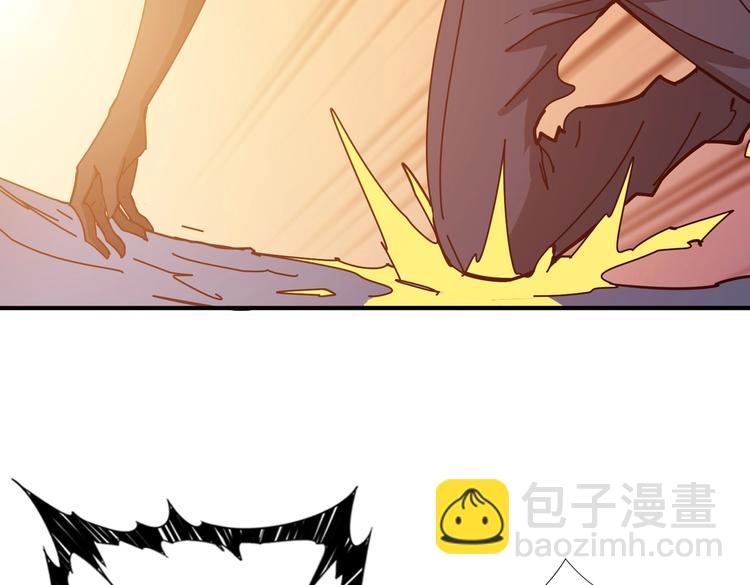 第245话 请尽情使用我吧！116