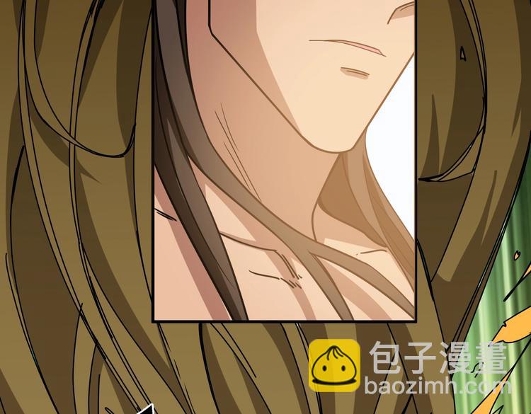 第245话 请尽情使用我吧！21