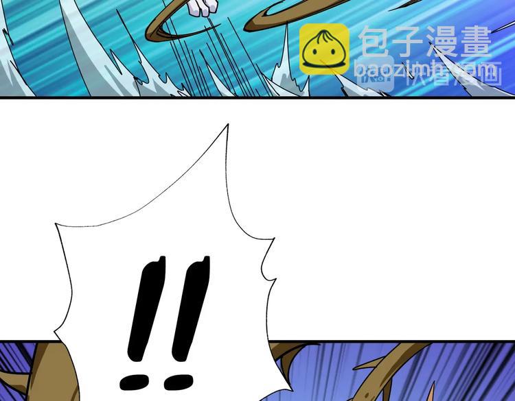 第245话 请尽情使用我吧！24