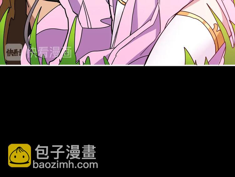 第245话 请尽情使用我吧！65