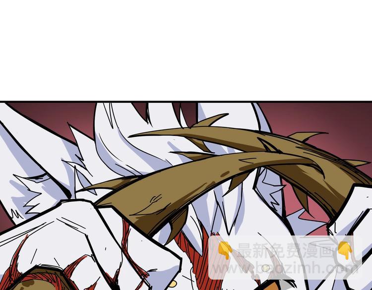 第245话 请尽情使用我吧！66