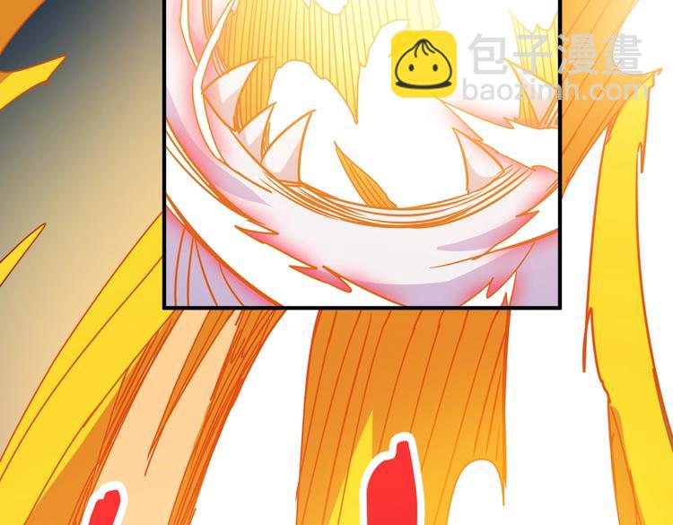 第245话 请尽情使用我吧！94