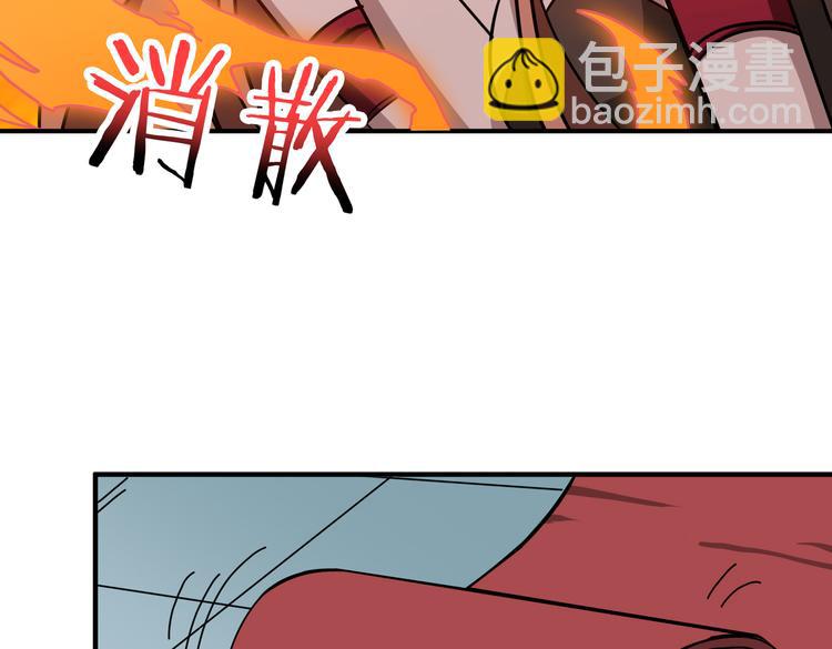 第248话 只要胆子大！10