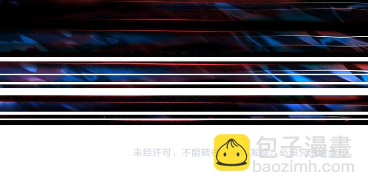 第248话 只要胆子大！123