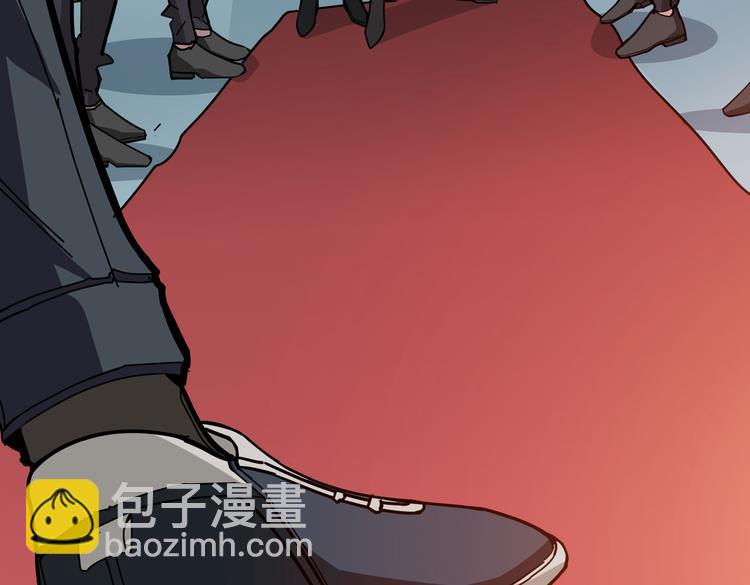第248话 只要胆子大！15
