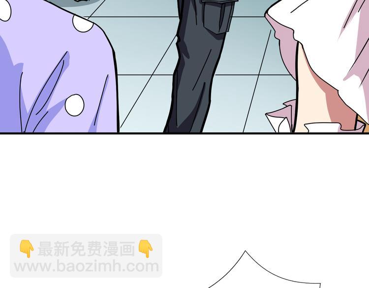 第248话 只要胆子大！2