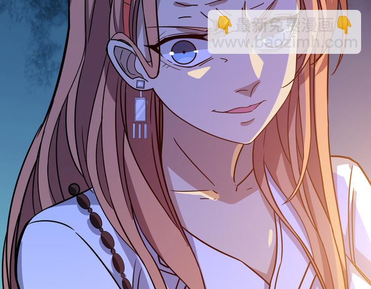 第248话 只要胆子大！34