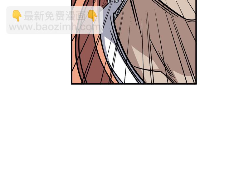 第248话 只要胆子大！39