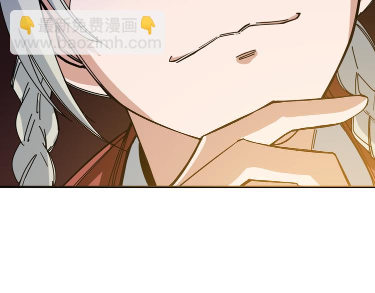 第248话 只要胆子大！64