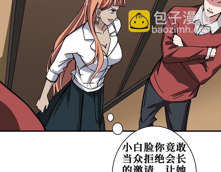 第248话 只要胆子大！71