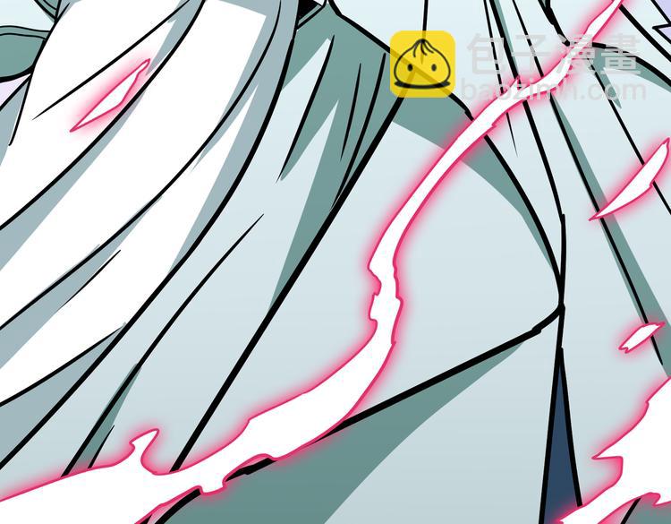 第248话 只要胆子大！82