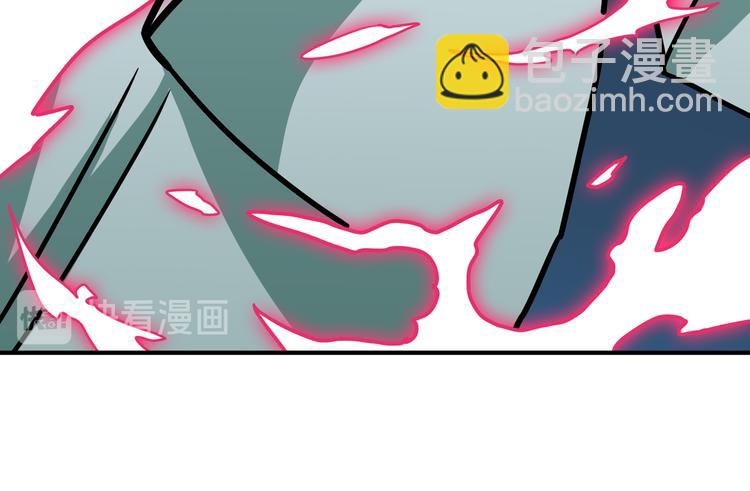 第248话 只要胆子大！83