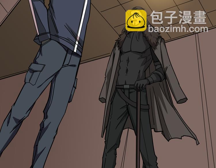第250话 这也太刺激了吧!1