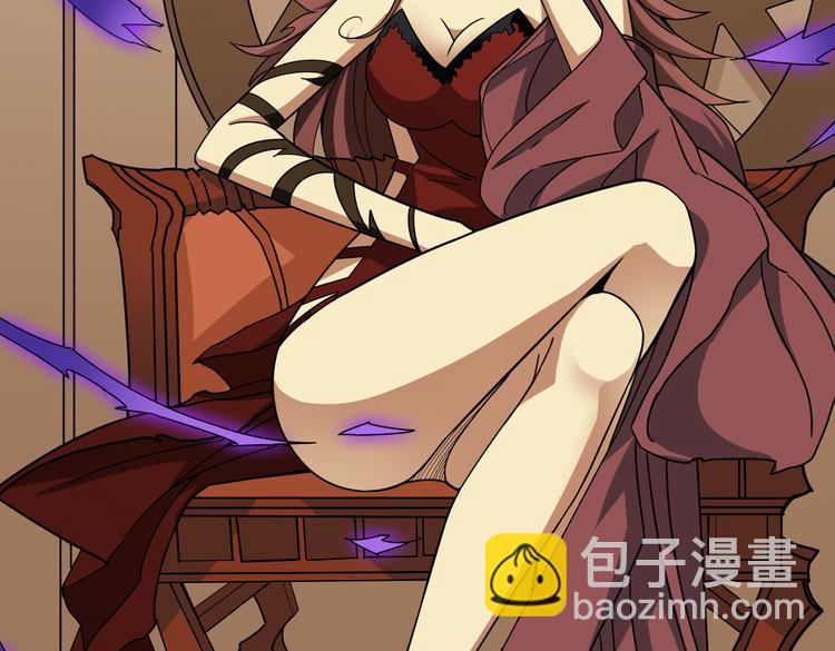 第250话 这也太刺激了吧!105