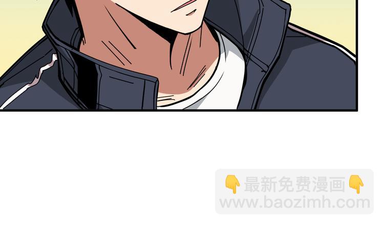 第250话 这也太刺激了吧!16