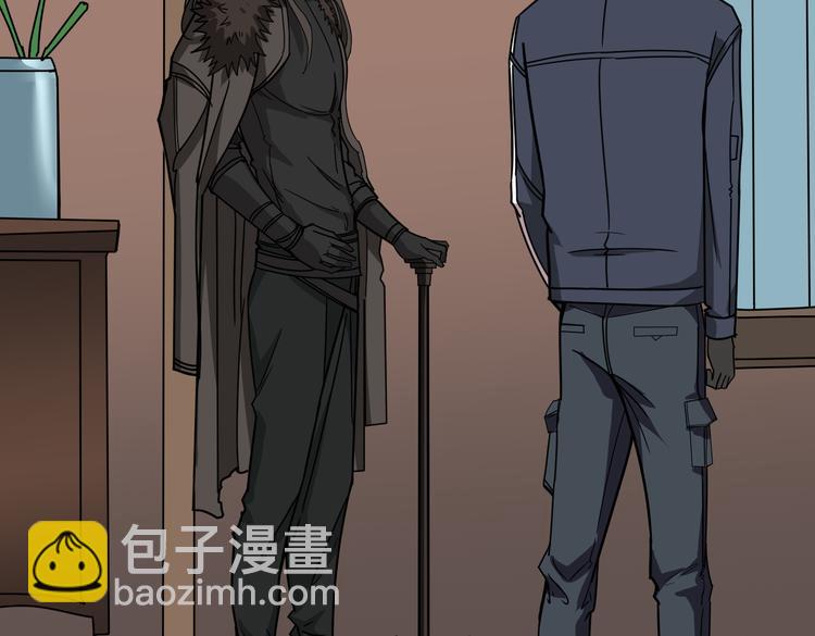 第250话 这也太刺激了吧!40
