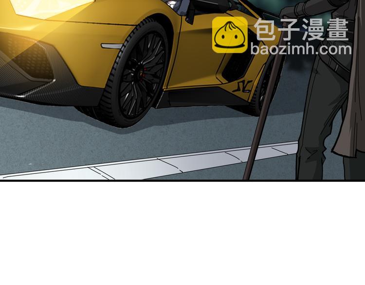 第250话 这也太刺激了吧!45