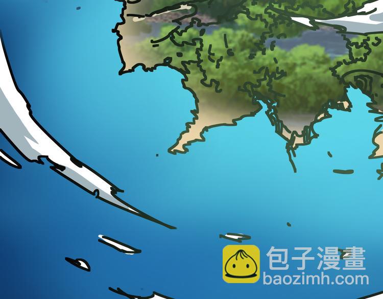 第250话 这也太刺激了吧!5