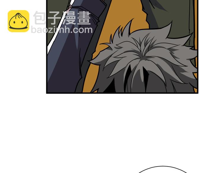 第250话 这也太刺激了吧!76