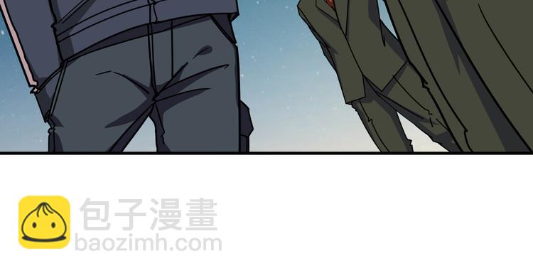 第250话 这也太刺激了吧!79