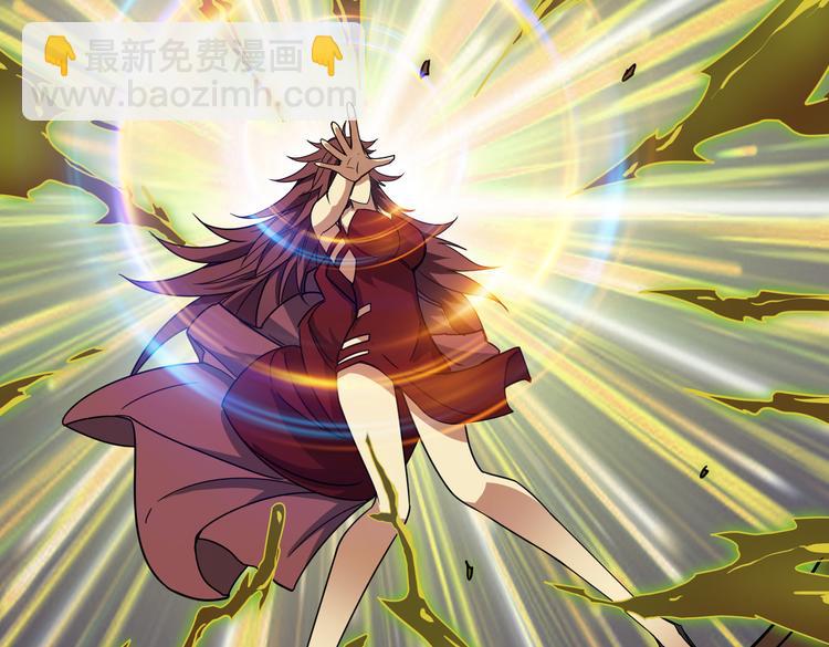 第251话 羞羞的交换~111