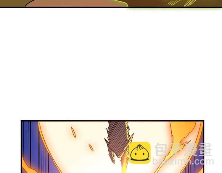 第251话 羞羞的交换~113