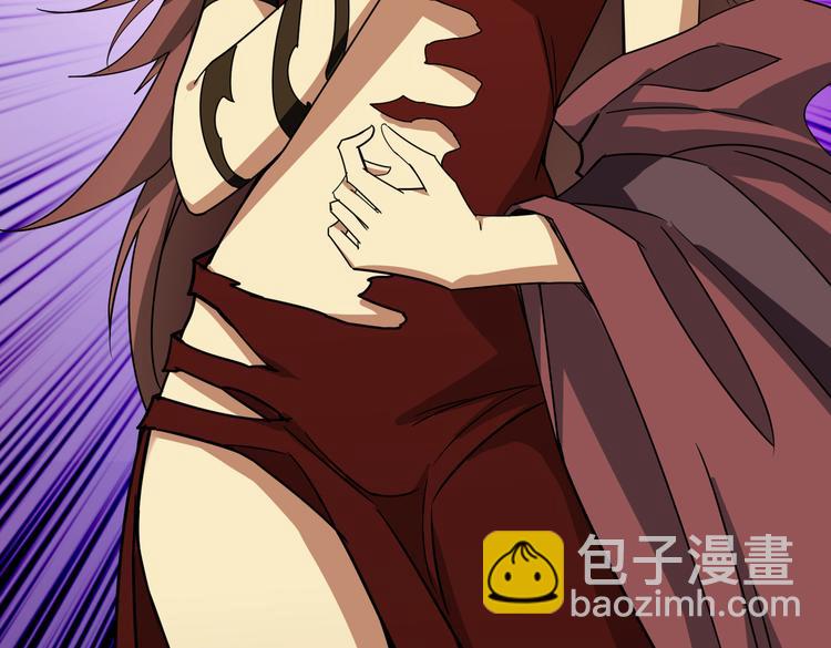 第251话 羞羞的交换~23