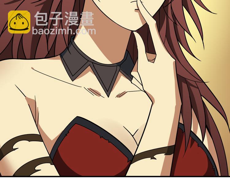 第251话 羞羞的交换~49