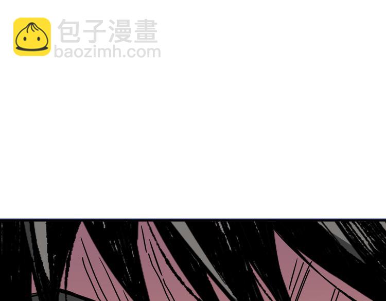 第251话 羞羞的交换~54