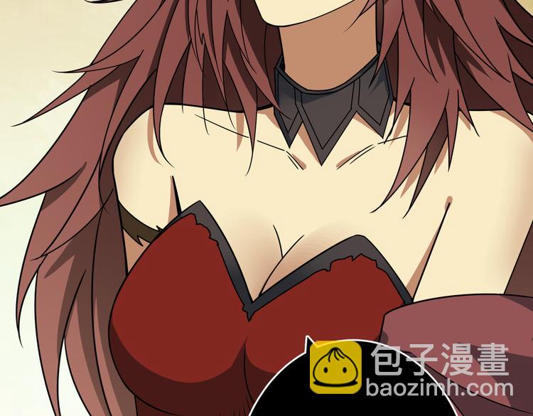 第251话 羞羞的交换~70