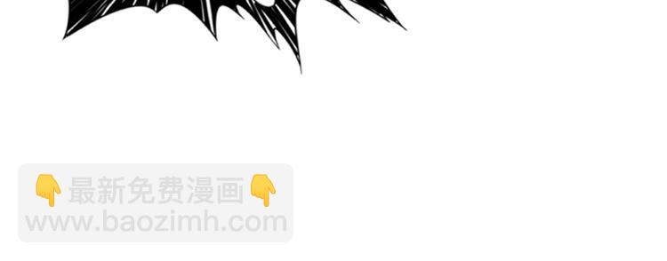 第251话 羞羞的交换~88