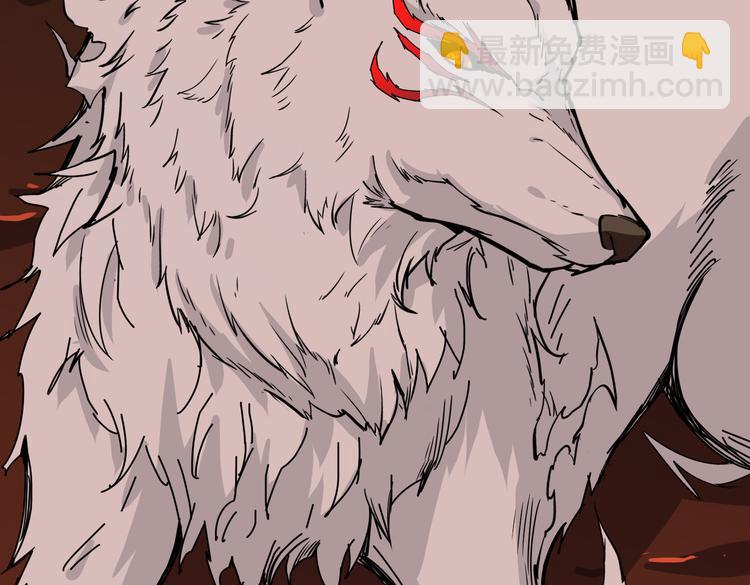 第251话 羞羞的交换~90