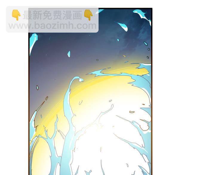 第252话 吃吸吮...102
