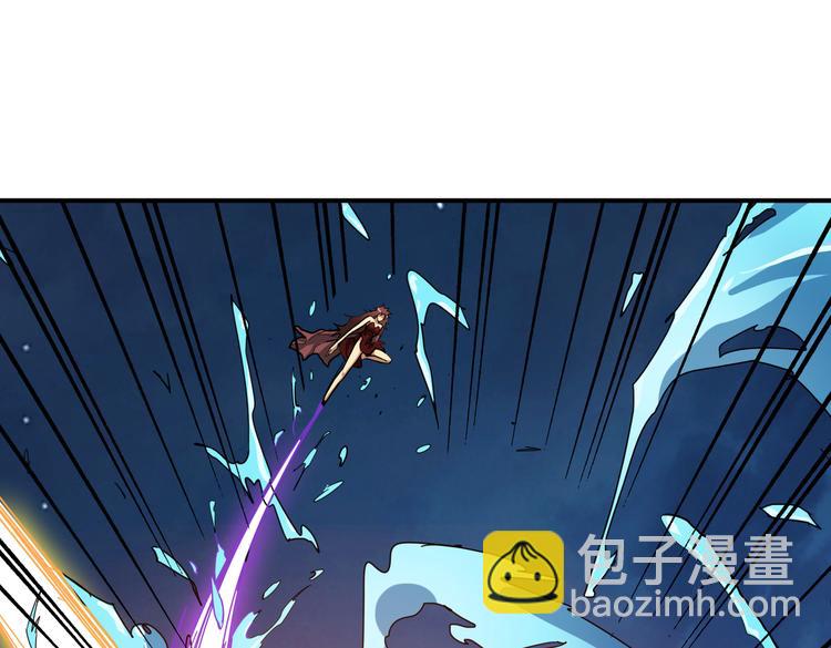 第252话 吃吸吮...109