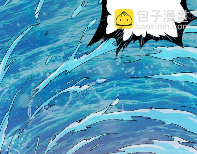 第252话 吃吸吮...113