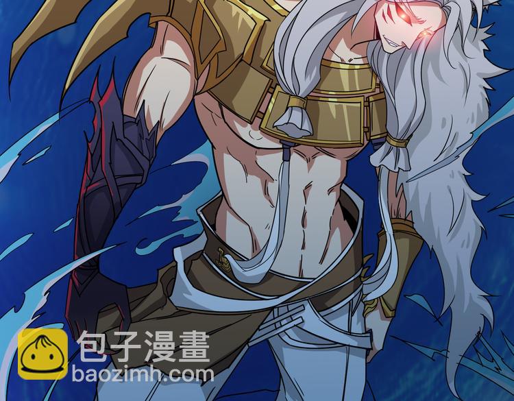 第252话 吃吸吮...119