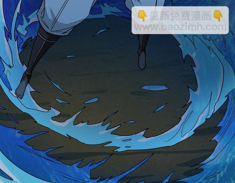第252话 吃吸吮...120