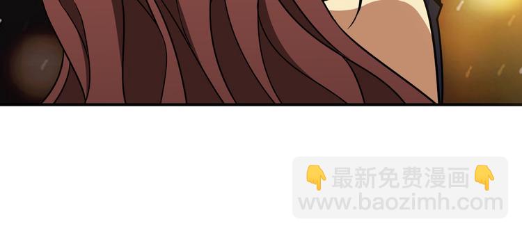第252话 吃吸吮...150